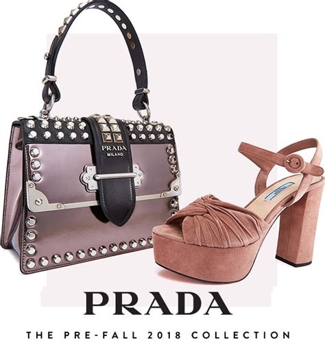 prada shoes saks fifth avenue|prada fur boots saks.